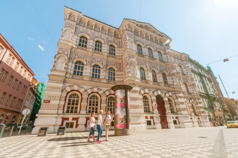 prague-brewery-tour-with-unlimited-tastings