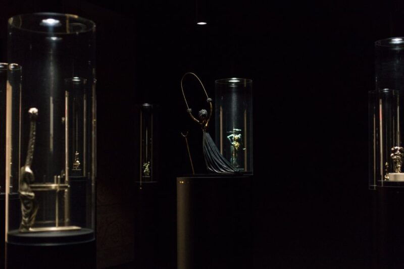 prague-central-gallery-ticket-with-up-to-three-exhibitions