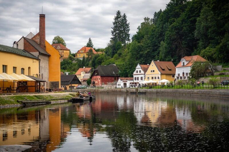prague-cesky-krumlov-private-day-trip-with-a-local