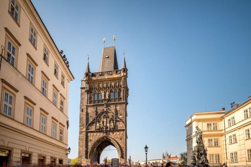 prague-charles-bridge-towers-combined-entry-ticket