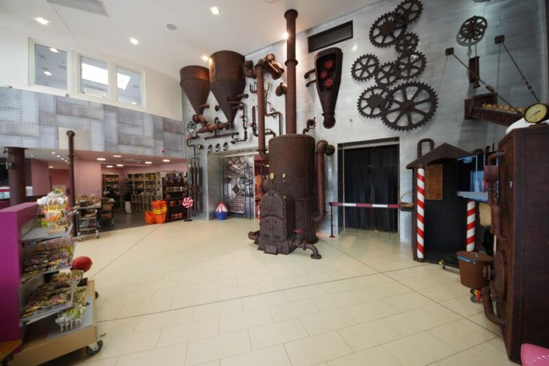 prague-chocotopia-chocolate-factory-tour-ticket-workshop