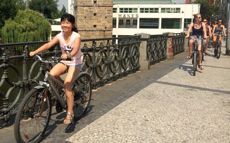 prague-classic-city-bike-tour