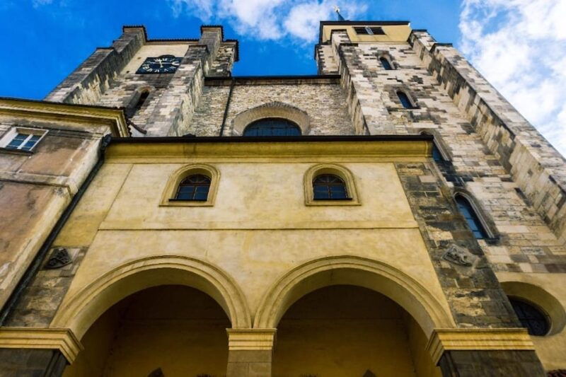 prague-classical-concert-at-st-giles-church