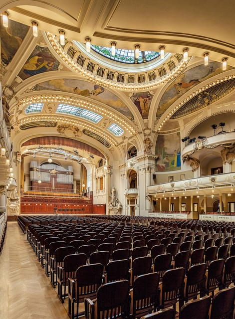 prague-classical-concerts-at-smetana-hall-municipal-house