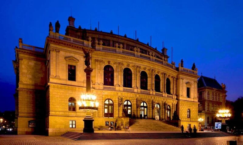 prague-classical-music-concert-at-rudolfinum