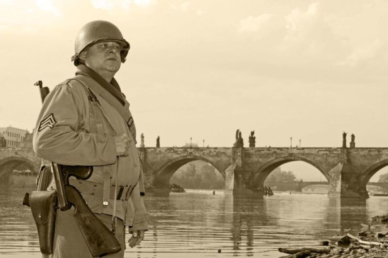 prague-communists-and-world-war-ii-tour