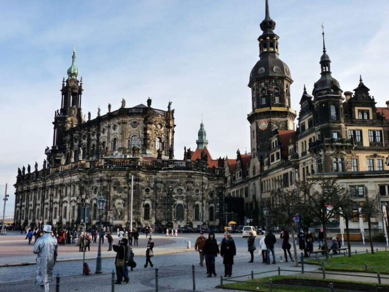 prague-daytrip-to-wunderful-dresden-und-meissen