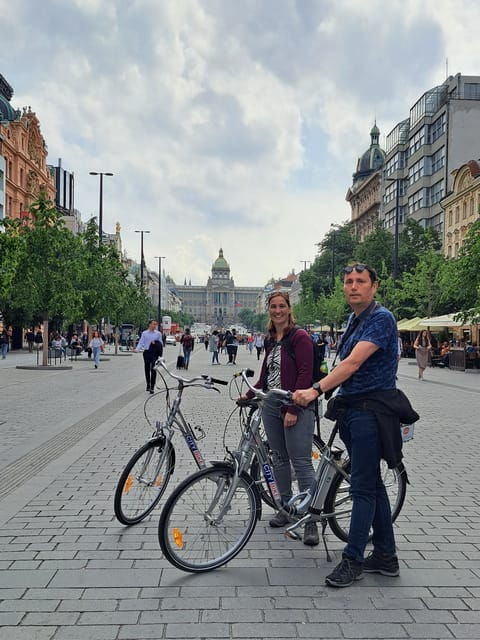 prague-e-bike-city-ride-tour-2hrs