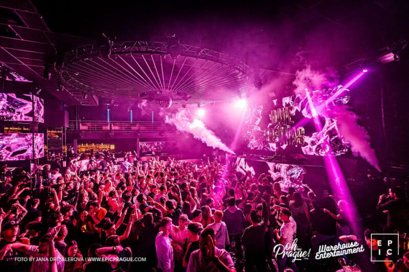 prague-epic-nightclub-entry-ticket