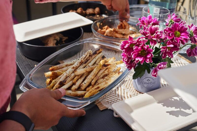 prague-farmers-market-and-brunch-class-with-celebrity-chef