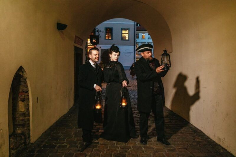 prague-ghosts-and-legends-nighttime-guided-walking-tour