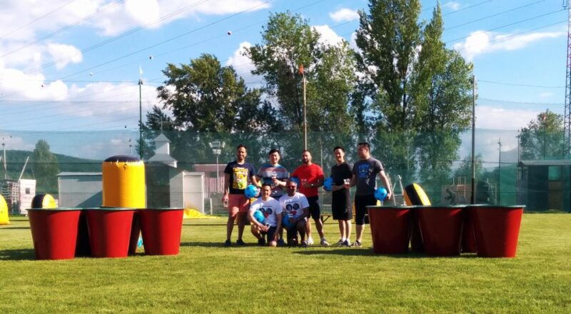 prague-giant-foot-darts-and-giant-beer-pong-game