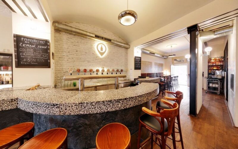 prague-guided-craft-beer-tasting