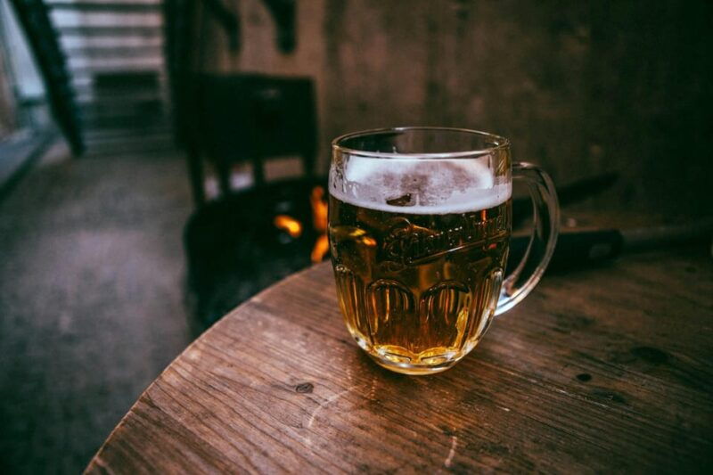 prague-guided-pub-crawl-with-beer-and-food-tastings