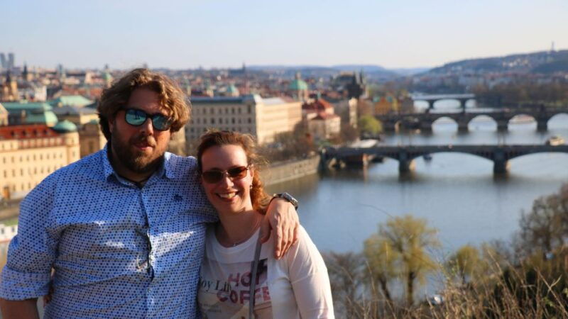prague-highlights-tour-on-e-scooter-or-ebike