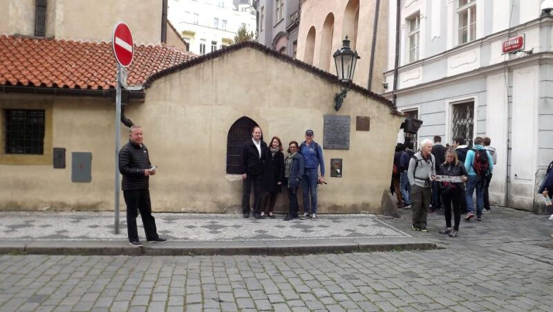 prague-jewish-quarter-online-audio-guide