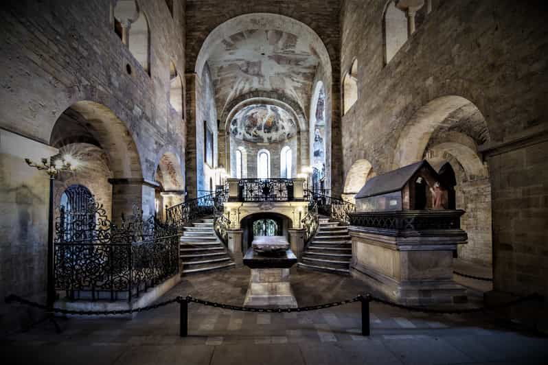 prague-klementinum-mirror-chapel-classical-music-concert