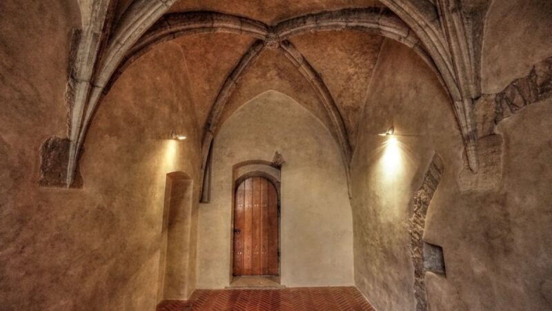 prague-medieval-underground-guided-tour