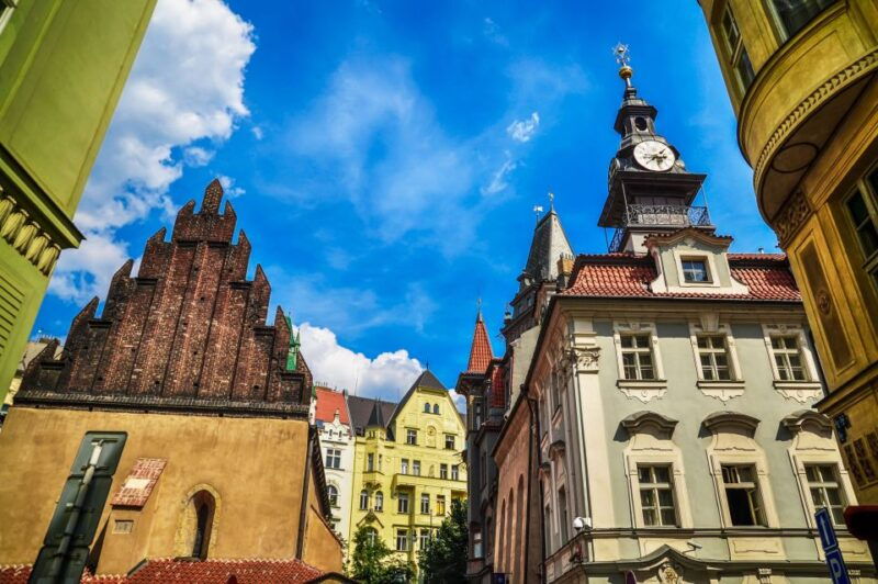 prague-old-town-and-jewish-quarter-tour