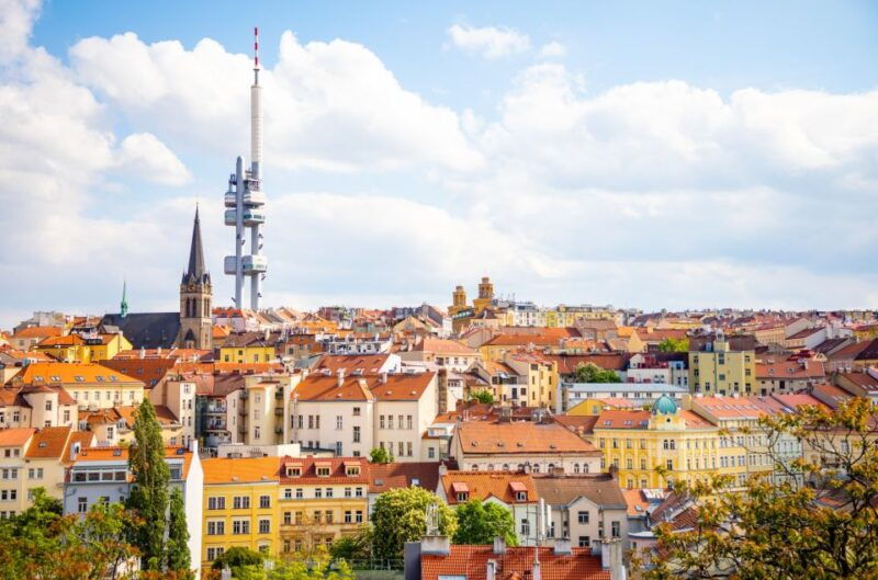 prague-old-town-and-top-attractions-private-tour-by-car