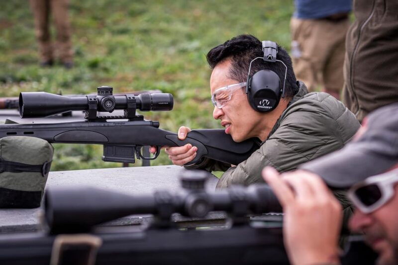 prague-outdoor-shooting-experience-with-up-to-10-guns