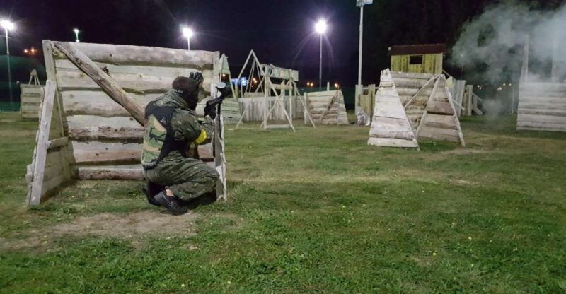 prague-paintballing-games