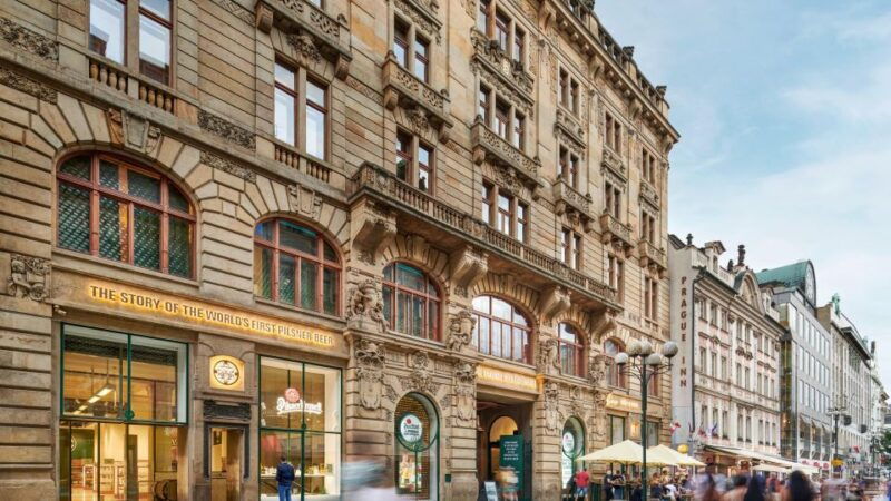 prague-pilsner-urquell-experience-beer-tasting