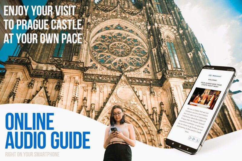 prague-prague-castle-complex-smartphone-audio-guide