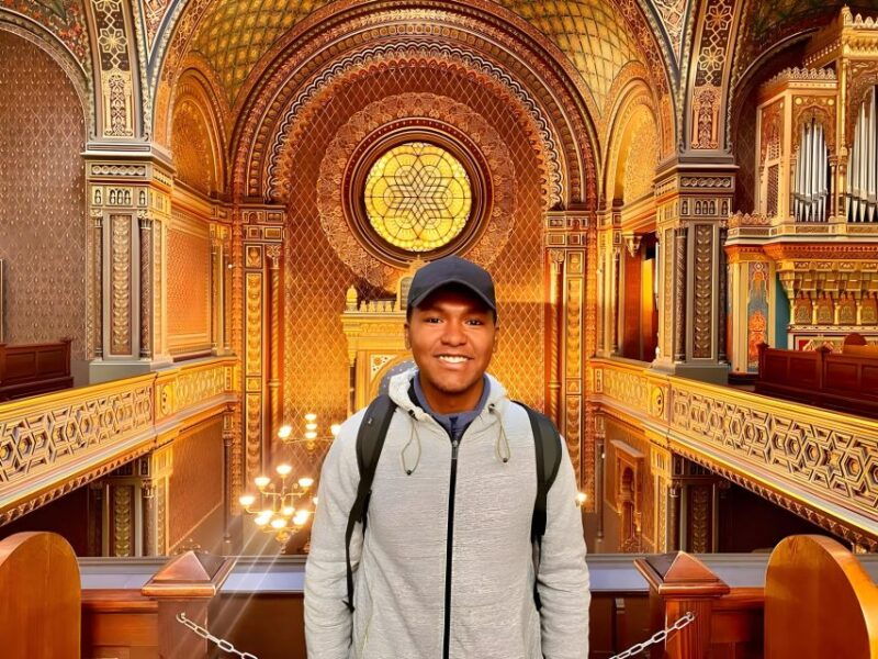 prague-prague-synagogues-the-jewish-cemetery-guided-tour