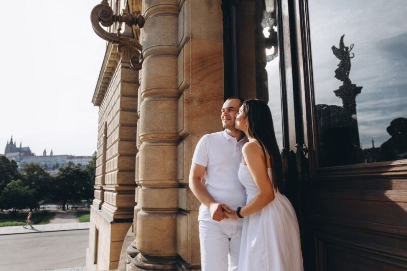prague-professional-photoshoot-at-prague-castle