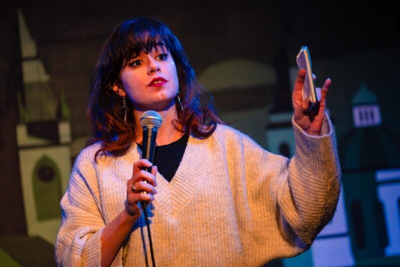 prague-saturday-stand-up-comedy-night-in-english