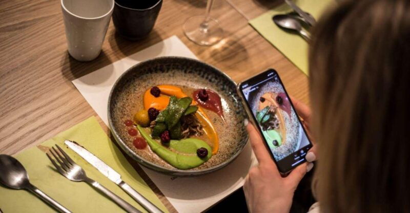 prague-savor-10-course-dinner-in-chefs-kitchen