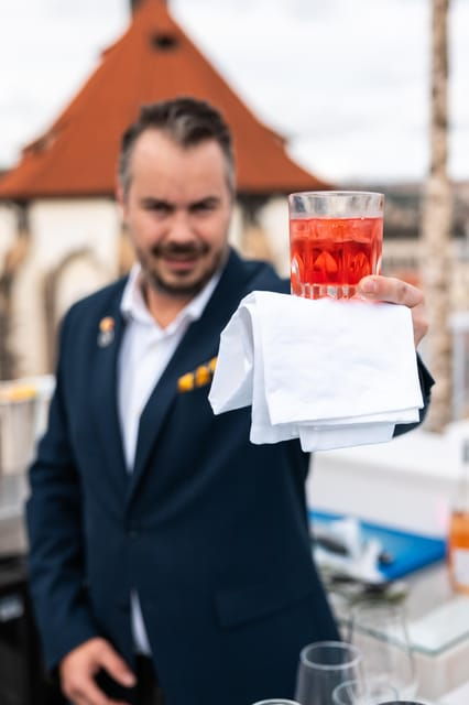 prague-sky-bar-aperitivo-menu-with-drink-panoramic-views