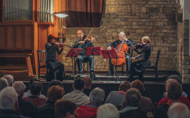 prague-st-martin-the-best-of-world-czech-music