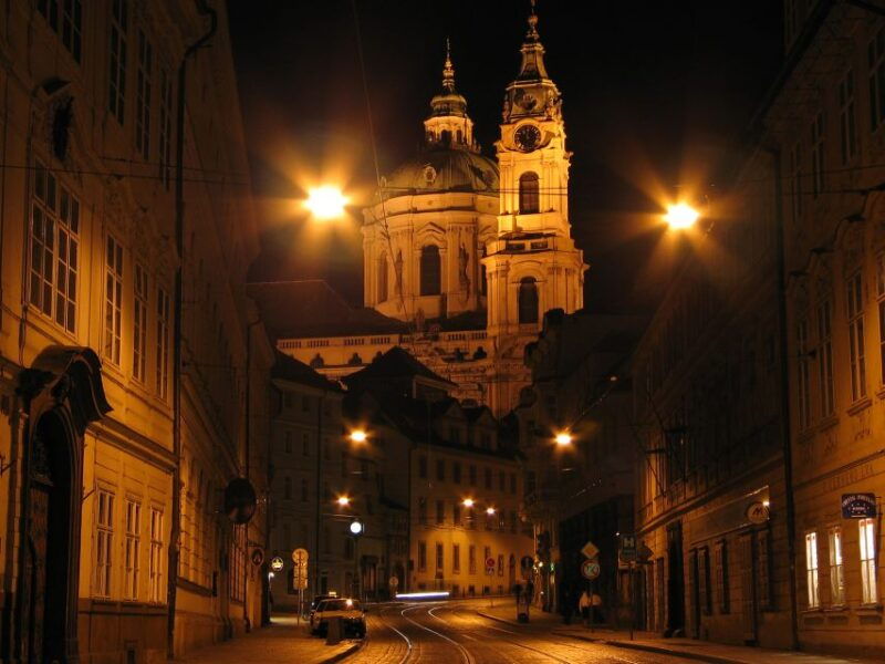 prague-st-nicholas-bell-tower-entrance-ticket