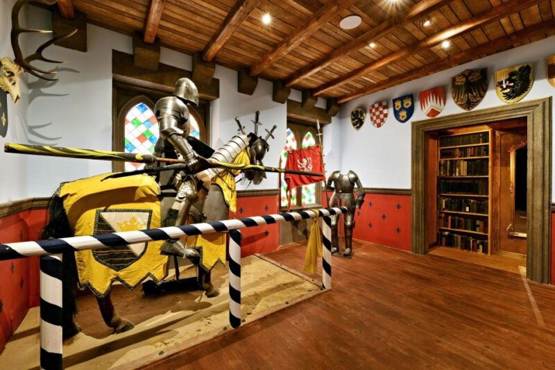 prague-story-of-prague-immersive-museum-experience
