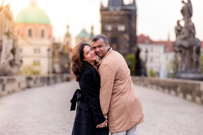 prague-sunrise-photoshoot-walking-tour