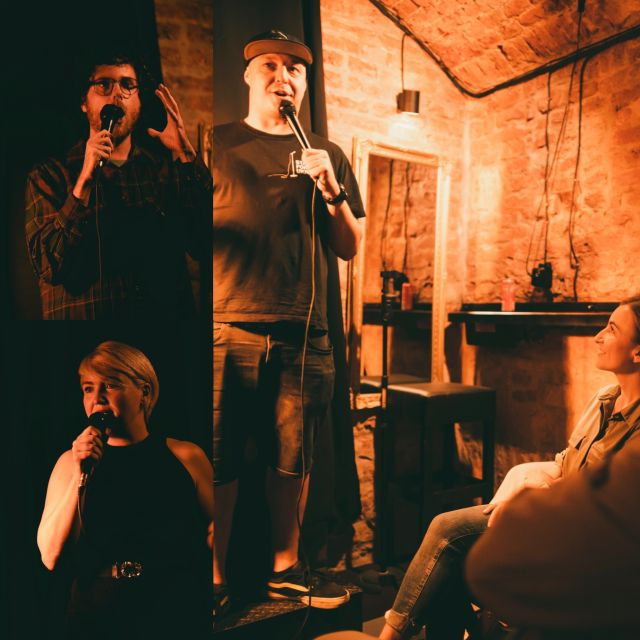 prague-thursday-night-stand-up-comedy-in-english