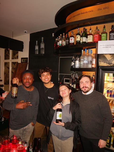 prague-top-czech-craft-beer-tasting-with-pilsner-experience