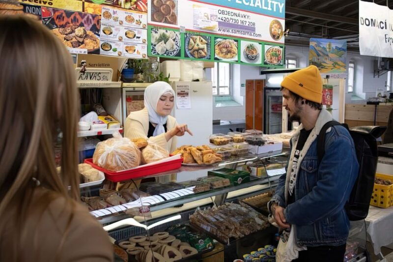 prague-traditional-czech-cooking-class-with-market-tour