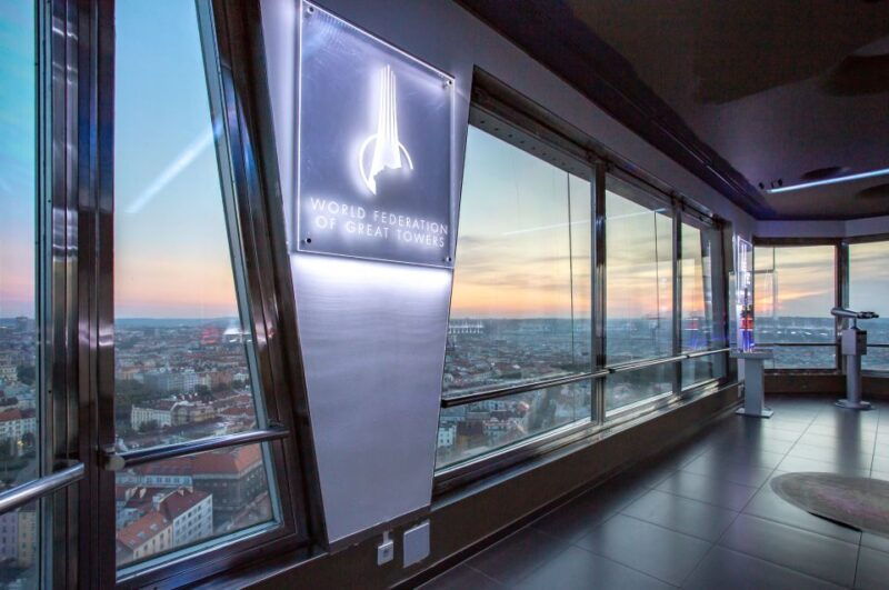 prague-tv-observatory-tower-audio-guide-with-online-ticket-2
