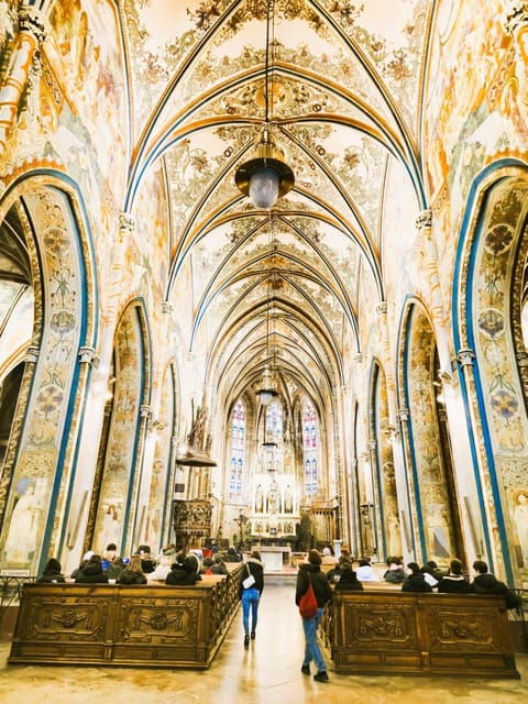 prague-vysehrad-audio-guide-with-optional-basilica-ticket