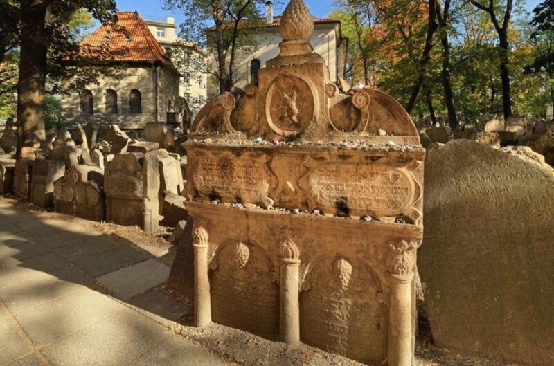 pragues-jewish-quarter-private-tour-2
