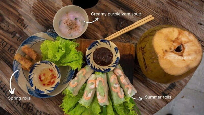 premium-can-tho-floating-cooking-class