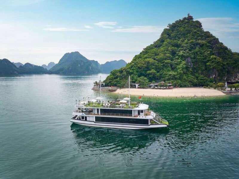 premium-halong-day-cruise-with-buffet-lunch-cave-island