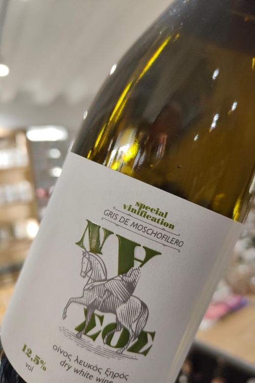 premium-wine-tastings