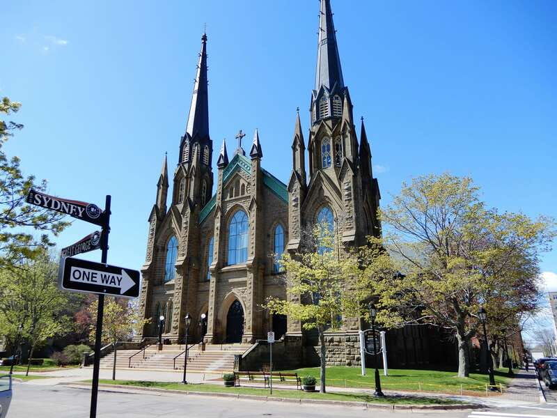 prince-edward-island-small-group-charlottetown-walking-tour