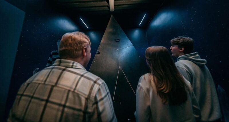 prison-island-adventure-escape-game-at-fortet-bergen