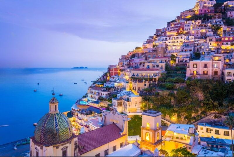 privat-tour-into-amalfi-coast