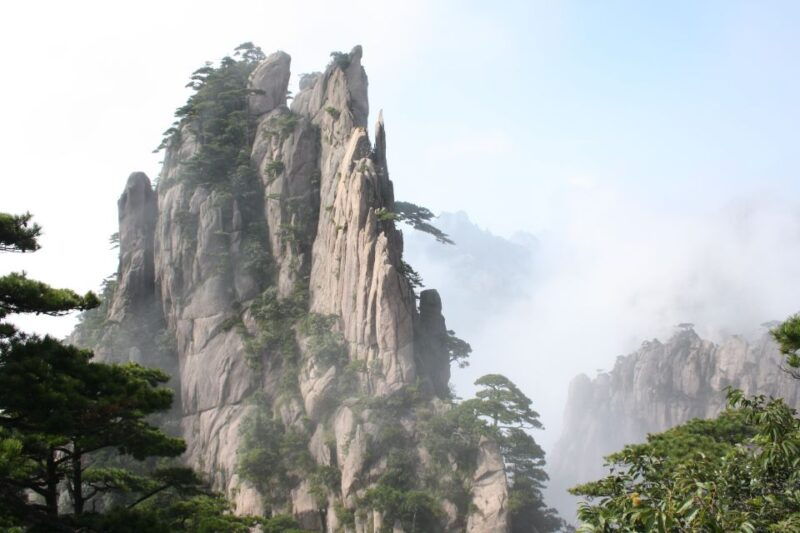 private-2-night-huangshan-trip